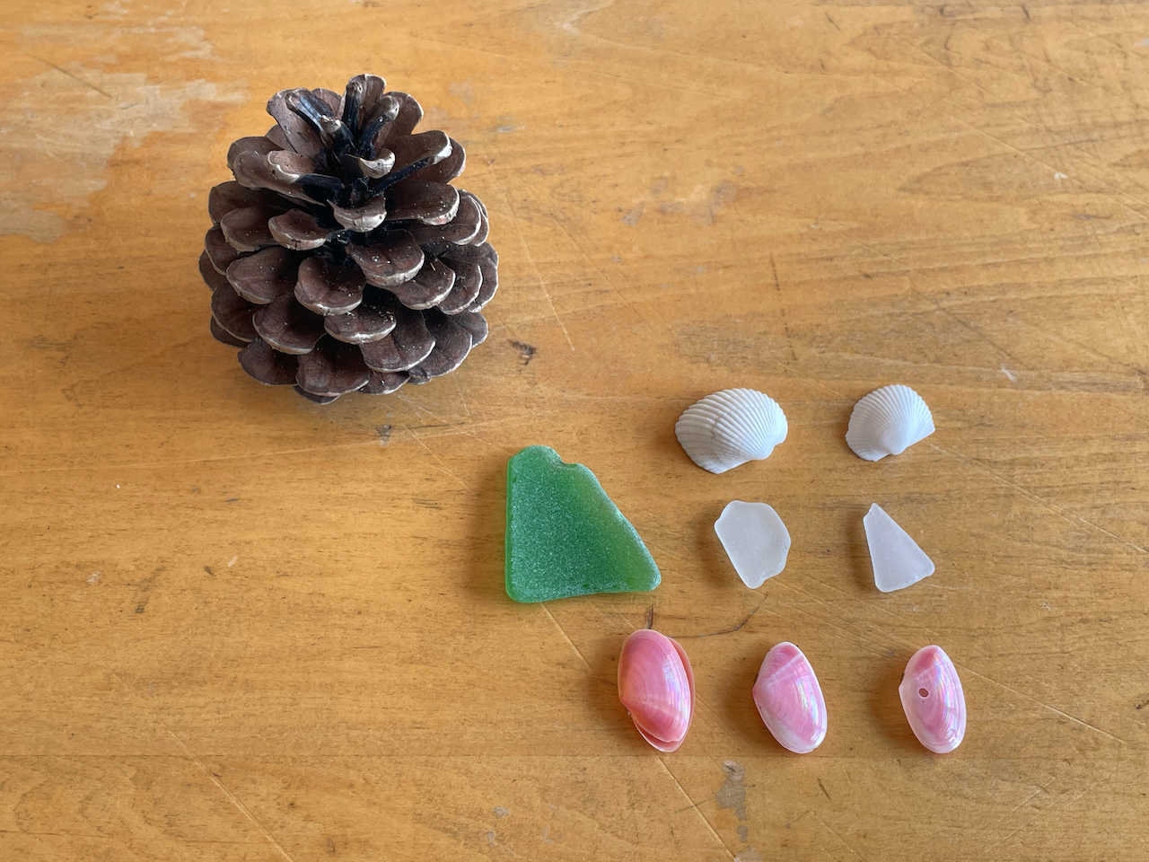 ひみぐらし・今日は娘とどこ行こう？ー公園編2ー - 氷見市移住・みらい